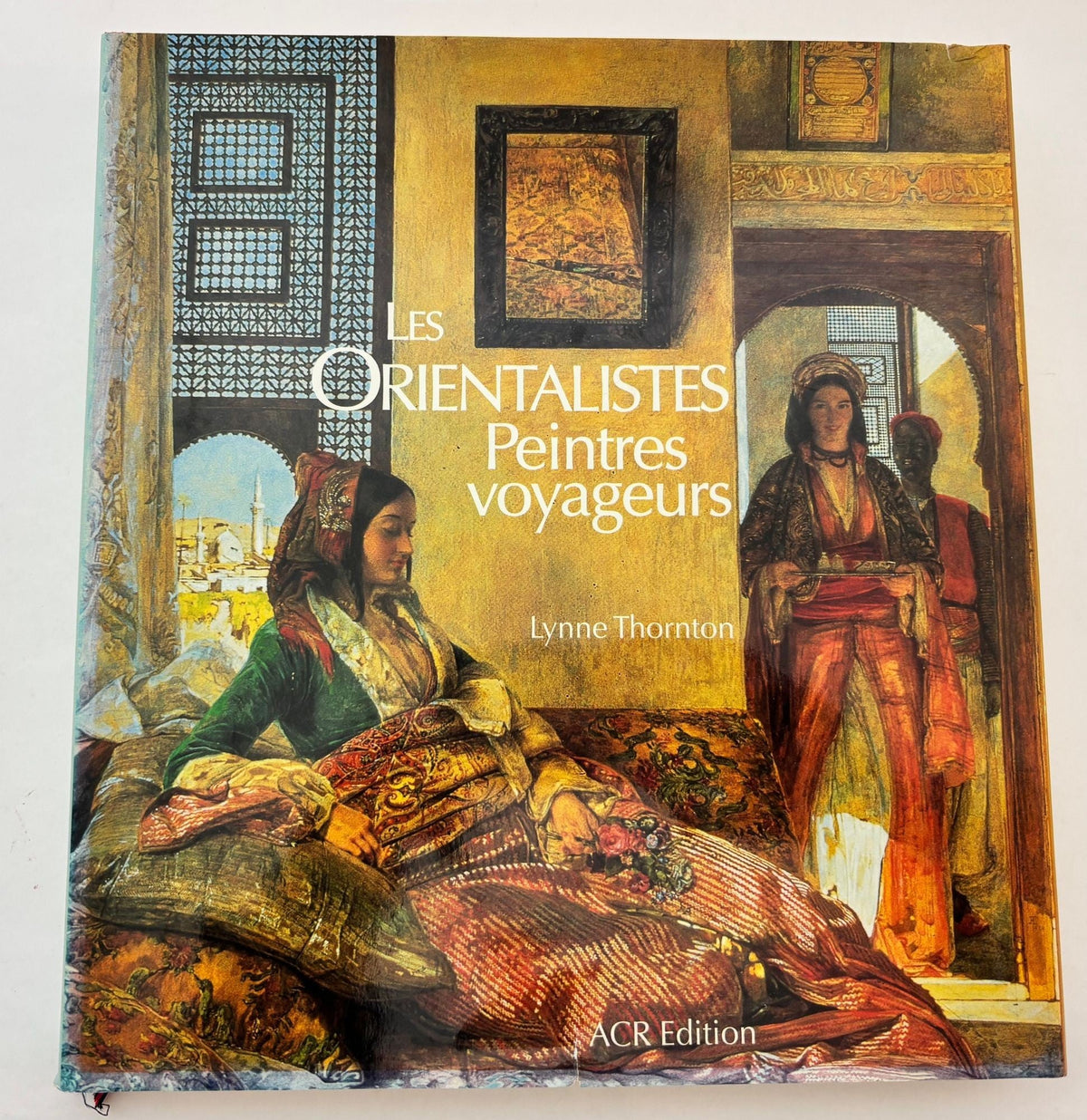Art, Books & Sculpture