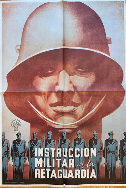 Guerre et Révolution en Espagne 1936-1939 Portfolio after Pablo Picasso 1975 — additional view 11