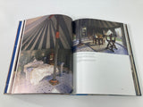 Moroccan Interiors Taschen Book by Lisa Lovatt-Smith Hardcover