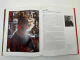 Expressionism Hardcover Book by Ashley Bassie