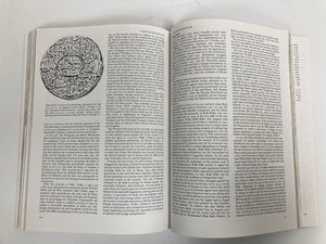 The World of ISLAM. Faith, People, Culture Book