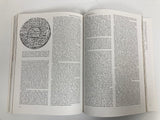 The World of ISLAM. Faith, People, Culture Book