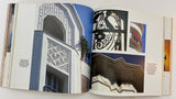 Living in Morocco: Design from Casablanca to Marrakesh by Lisl Dennis