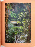 The Villas and Riads of Morocco Hardcover