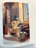 Du Maroc aux Indes Voyages en Orient aux XVIIIe et XIXe siècles Lynne Thornton