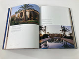 Moroccan Interiors Taschen Book by Lisa Lovatt-Smith Hardcover