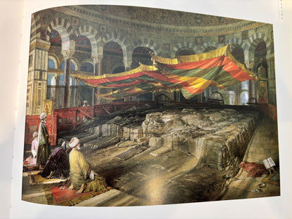 Du Maroc aux Indes Voyages en Orient aux XVIIIe et XIXe siècles Lynne Thornton