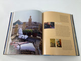 Moroccan Interiors Taschen Book by Lisa Lovatt-Smith Hardcover