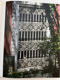 The Villas and Riads of Morocco Hardcover