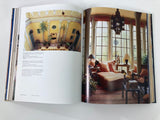 Moroccan Interiors Taschen Book by Lisa Lovatt-Smith Hardcover