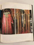 AL-ANDALUS. El Islam en España by Juan Vernet, Martin Martinez, Collectible Book