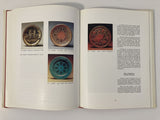 La Poterie Marocaine by André Boukobza The Moroccan Pottery French Ed Hardcover
