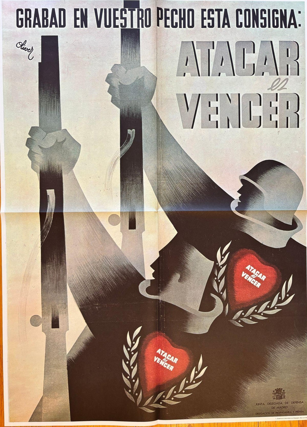 Guerre et Révolution en Espagne 1936-1939 Portfolio after Pablo Picasso 1975 — additional view 15