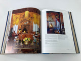Moroccan Interiors Taschen Book by Lisa Lovatt-Smith Hardcover