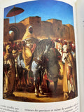 Du Maroc aux Indes Voyages en Orient aux XVIIIe et XIXe siècles Lynne Thornton
