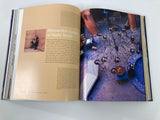 Moroccan Interiors Taschen Book by Lisa Lovatt-Smith Hardcover