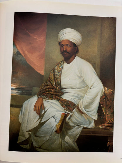 Du Maroc aux Indes Voyages en Orient aux XVIIIe et XIXe siècles Lynne Thornton