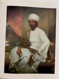 Du Maroc aux Indes Voyages en Orient aux XVIIIe et XIXe siècles Lynne Thornton