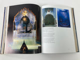 Moroccan Interiors Taschen Book by Lisa Lovatt-Smith Hardcover