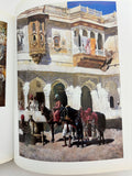 Du Maroc aux Indes Voyages en Orient aux XVIIIe et XIXe siècles Lynne Thornton
