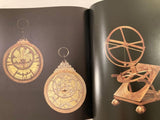 AL-ANDALUS. El Islam en España by Juan Vernet, Martin Martinez, Collectible Book