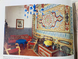 Moroccan Interiors Taschen Book by Lisa Lovatt-Smith Hardcover