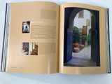 Moroccan Interiors Taschen Book by Lisa Lovatt-Smith Hardcover