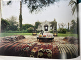 Moroccan Interiors Taschen Book by Lisa Lovatt-Smith Hardcover