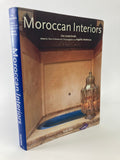 Moroccan Interiors Taschen Book by Lisa Lovatt-Smith Hardcover