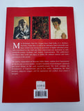 Expressionism Hardcover Book by Ashley Bassie