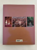 The Villas and Riads of Morocco Hardcover