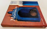 Living in Morocco: Design from Casablanca to Marrakesh by Lisl Dennis