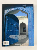 Moroccan Interiors Taschen Book by Lisa Lovatt-Smith Hardcover