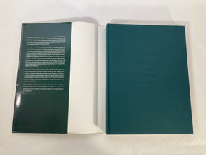Garden of Morocco, Spain and Portugal Hardcover Book French Ed.