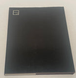 Mecca Wonders of Man Hardcover by Desmond Stewart and Mohamed Amin 1980