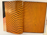 Rajasthan Large Hardcover Book by Dharmendra Kanwar 1997