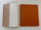 The Villas and Riads of Morocco Hardcover