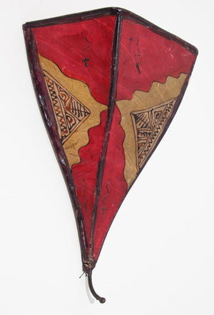 Henna Designs Moroccan Wall Sconce