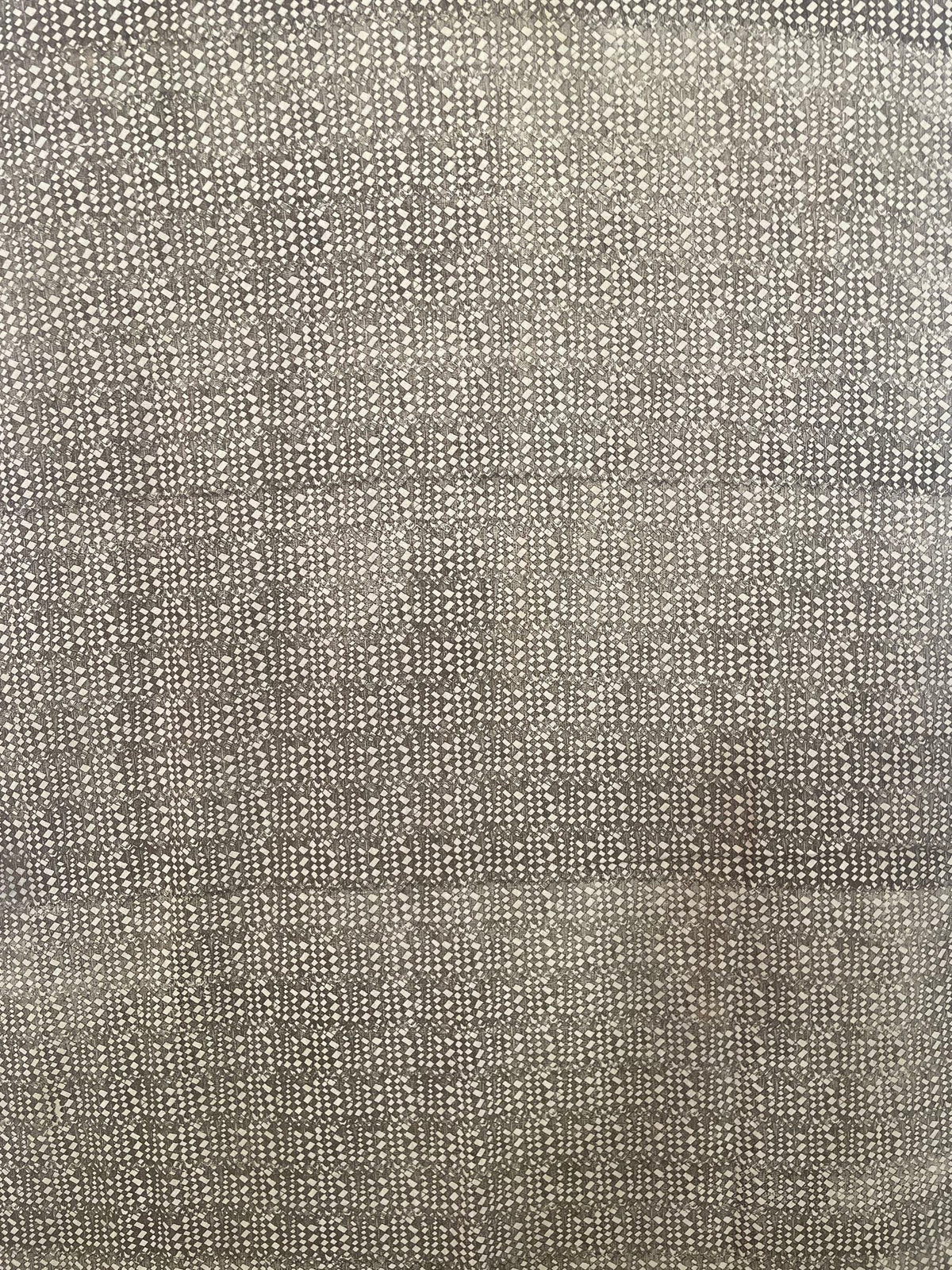 African Batik Cloth Natural Hand-woven Hand-Printed Cotton Fabric Ghana 10 Yards