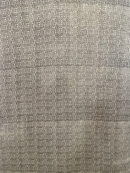 African Batik Cloth Natural Hand-woven Hand-Printed Cotton Fabric Ghana 10 Yards