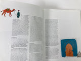 Moroccan Interiors Taschen Book by Lisa Lovatt-Smith Hardcover