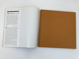 Morocco Timeless Places Hardcover by Annette Solyst