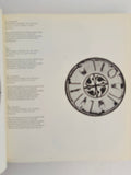 Islamic Art, The Nasli M. Heeramaneck Collection January 1, 1973 Paperback Book