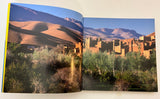 Living in Morocco: Design from Casablanca to Marrakesh by Lisl Dennis