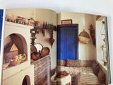 Moroccan Interiors Taschen Book by Lisa Lovatt-Smith Hardcover