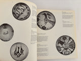 Islamic Art, The Nasli M. Heeramaneck Collection January 1, 1973 Paperback Book