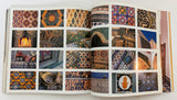 Living in Morocco: Design from Casablanca to Marrakesh by Lisl Dennis