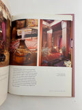 The Villas and Riads of Morocco Hardcover