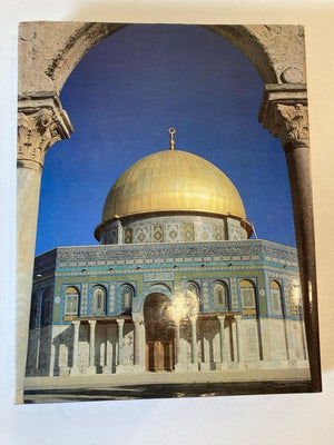 Architecture de L'islam de L'atlantique au Gange by Henri Stierlin 1979 Book