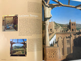 Moroccan Interiors Taschen Book by Lisa Lovatt-Smith Hardcover